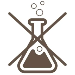 Sanature Maandverband>100% Katoenen Normal Maandverband
