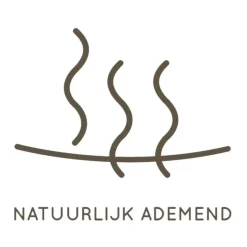 Sanature Maandverband><noscript><img width=