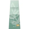 Sanature Inlegkruisjes>100% Katoenen String Inlegkruisjes