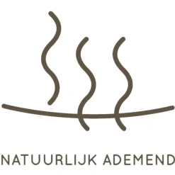 Sanature Maandverband><noscript><img width=