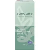 Sanature Inlegkruisjes>100% Katoenen Super Extra Long Inlegkruisjes