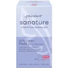 Sanature Incontinentie>Pro Vivo 100% Katoenen Mini Plus Incontinentieverband