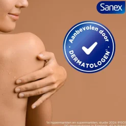 Sanex Deoroller><noscript><img width=