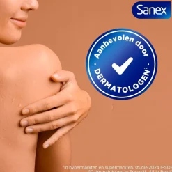 Sanex Deospray><noscript><img width=