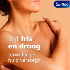 Sanex Deospray><noscript><img width=