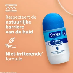 Sanex Deoroller><noscript><img width=