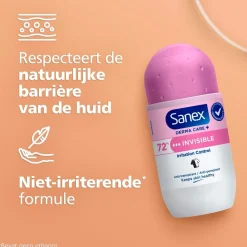 Sanex Deoroller><noscript><img width=
