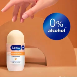 Sanex Deoroller><noscript><img width=