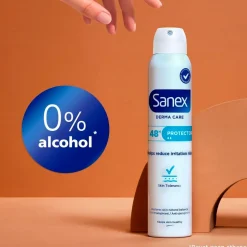 Sanex Deospray><noscript><img width=