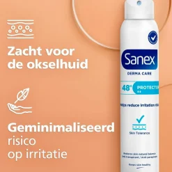 Sanex Deospray><noscript><img width=