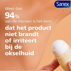 Sanex Deoroller><noscript><img width=