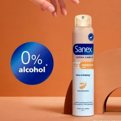Sanex Deospray><noscript><img width=