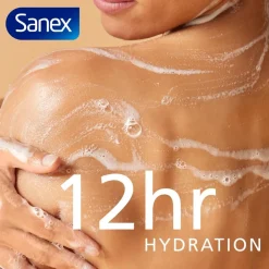 Sanex Douchegel><noscript><img width=