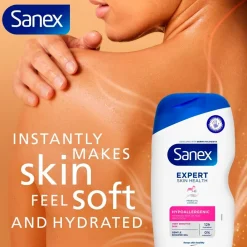 Sanex Douchegel><noscript><img width=