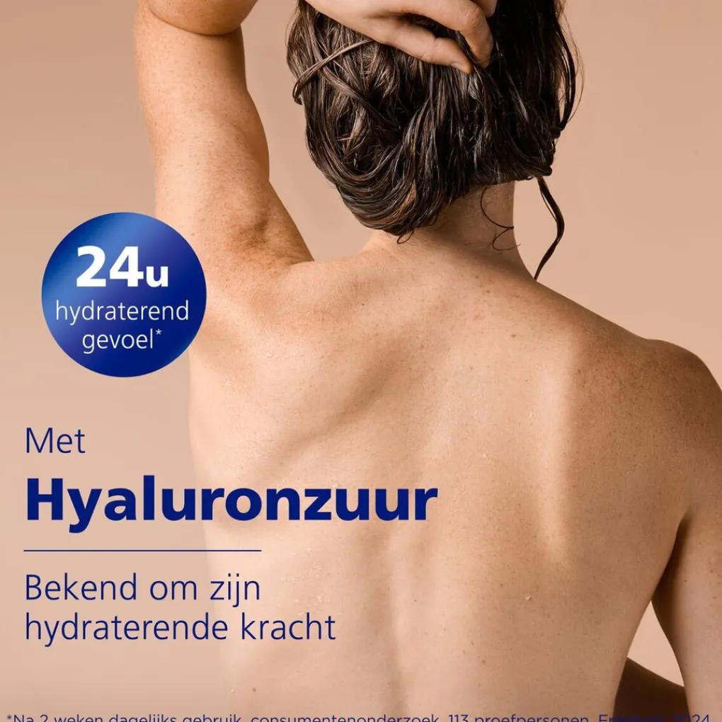 Sanex Douchecrème|Douchegel>Expert Skin Health+ Skin Therapy Anti-Droogheid Douchecreme