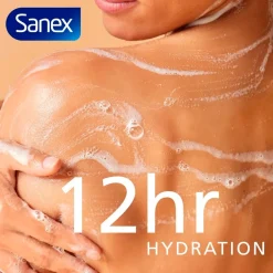 Sanex Douchecrème><noscript><img width=