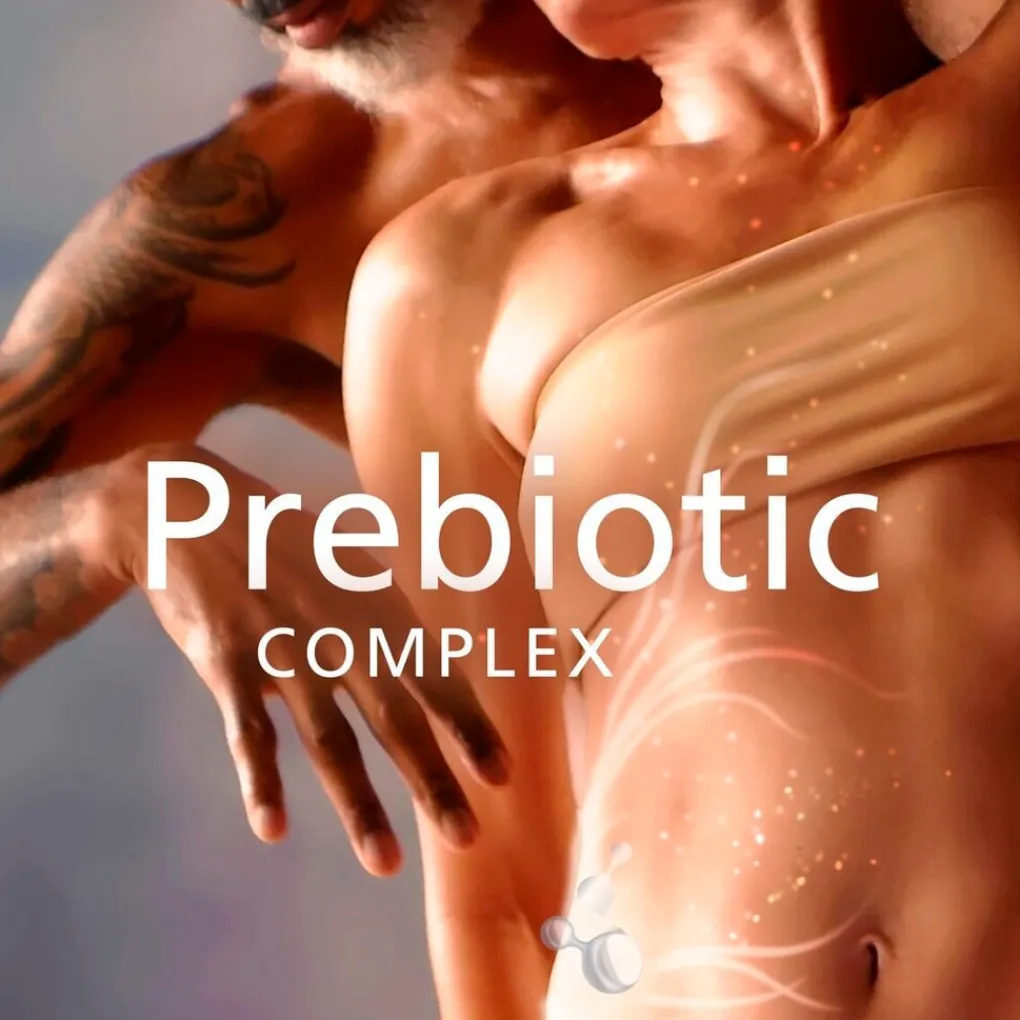 Sanex Douchegel>Expert Skin Health Hydrating Douchegel
