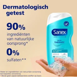 Sanex Douchegel><noscript><img width=