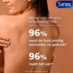 Sanex Douchegel><noscript><img width=