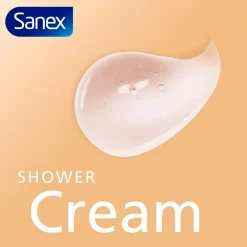 Sanex Douchecrème><noscript><img width=