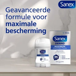 Sanex Deostick><noscript><img width=