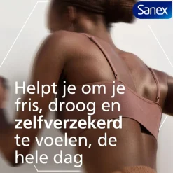 Sanex Deostick><noscript><img width=
