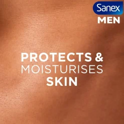 Sanex Men Douchegel><noscript><img width=