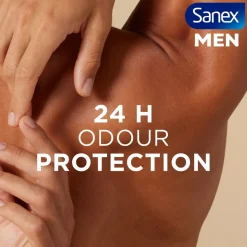 Sanex Men Douchegel><noscript><img width=