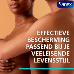 Sanex Deoroller><noscript><img width=