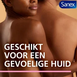 Sanex Douchegel><noscript><img width=
