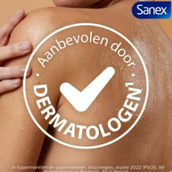 Sanex Douchegel><noscript><img width=