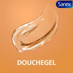 Sanex Douchegel><noscript><img width=