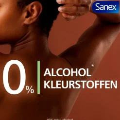 Sanex Deoroller><noscript><img width=