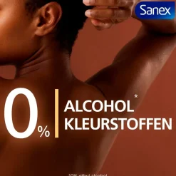 Sanex Deostick><noscript><img width=