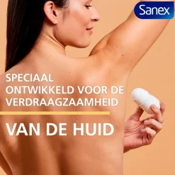 Sanex Deospray><noscript><img width=