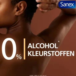 Sanex Deospray><noscript><img width=