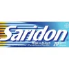 Saridon Pijn>Tabletten