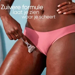 Heren Satin Care Scheerschuim En Scheergel><noscript><img width=