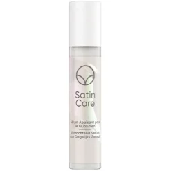 Heren Satin Care Scheerschuim En Scheergel>Huid & Schaamhaar Shave Serum