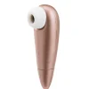 Satisfyer Seksspeeltjes>1 Air Pulse Vibrator