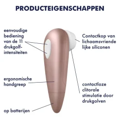 Satisfyer Seksspeeltjes><noscript><img width=