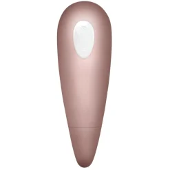 Satisfyer Seksspeeltjes><noscript><img width=