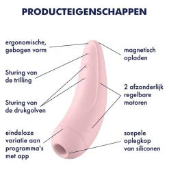 Satisfyer Seksspeeltjes><noscript><img width=