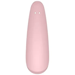 Satisfyer Seksspeeltjes><noscript><img width=