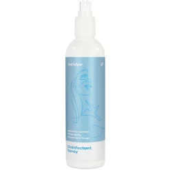 Satisfyer Seksspeeltjes>Desinfecteerspray