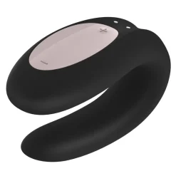 Satisfyer Seksspeeltjes><noscript><img width=