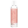 Satisfyer Glijmiddelen En Massagegels>Gentle Warming Glijmiddel