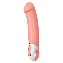 Satisfyer Seksspeeltjes>Master Vibrator