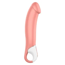 Satisfyer Seksspeeltjes><noscript><img width=