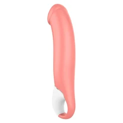 Satisfyer Seksspeeltjes><noscript><img width=